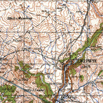 Azerbaijan 200K 10-38-04 Preview 3