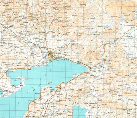 Azerbaijan 200K 10-38-08 Preview 1