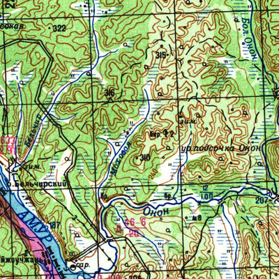 China 200K 14-52-31 Preview 3