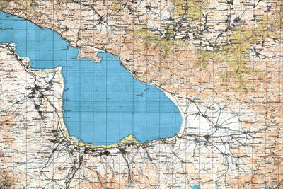 Azerbaijan 200K 11-38-34 Preview 1