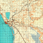 Azerbaijan 200K 11-39-04 Preview 1