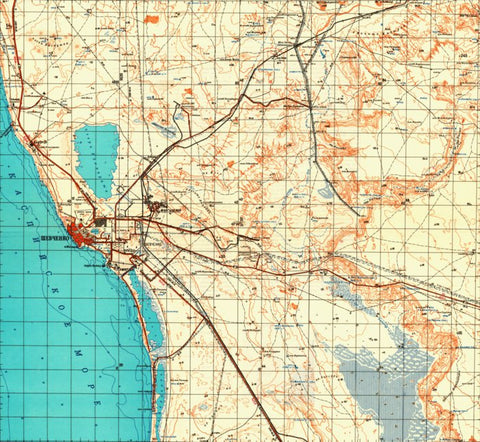 Azerbaijan 200K 11-39-04 Preview 1