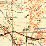 Azerbaijan 200K 11-39-04 Preview 2