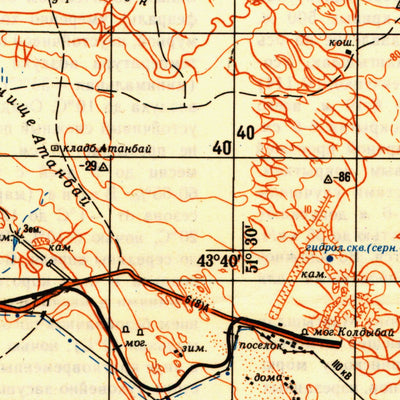 Azerbaijan 200K 11-39-04 Preview 2