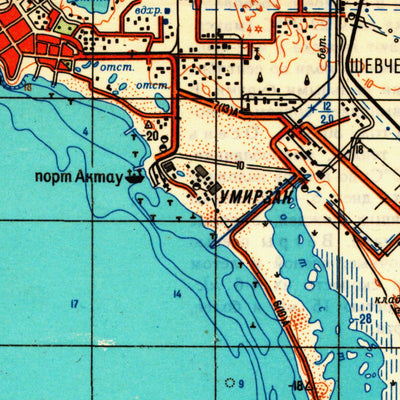 Azerbaijan 200K 11-39-04 Preview 3