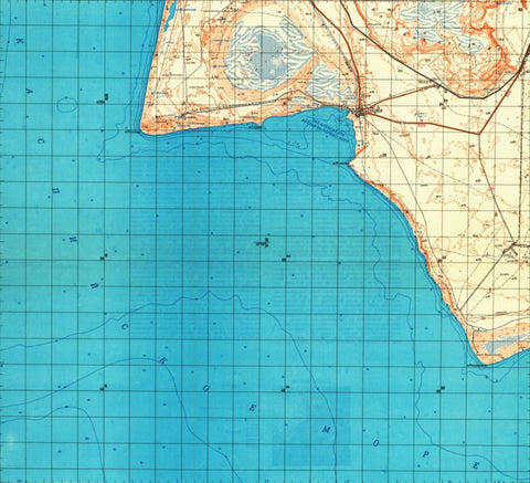 Azerbaijan 200K 11-39-10 Preview 1