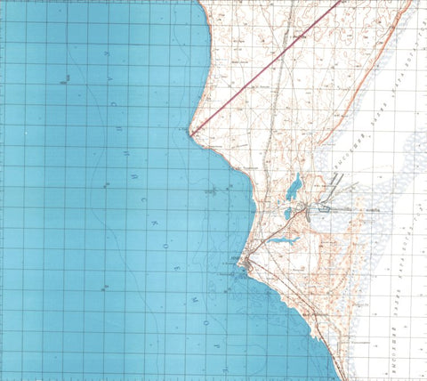 Azerbaijan 200K 11-39-23 Preview 1