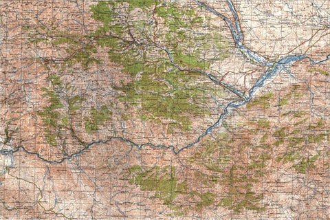 Azerbaijan 200K 10-38-11 Preview 1