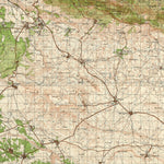 Cyprus 50K 09360311 Preview 1