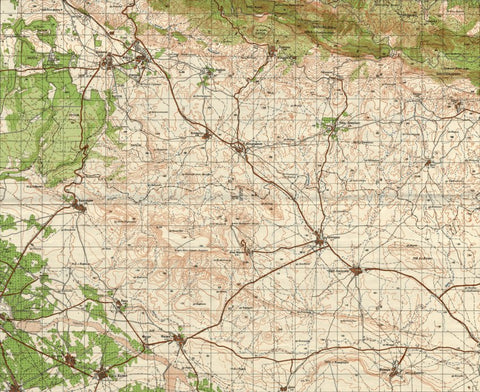 Cyprus 50K 09360311 Preview 1