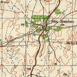 Cyprus 50K 09360311 Preview 3