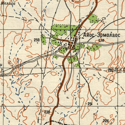 Cyprus 50K 09360311 Preview 3