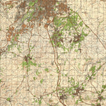 Cyprus 50K 09360314 Preview 1