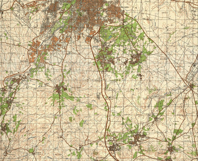 Cyprus 50K 09360314 Preview 1