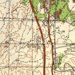 Cyprus 50K 09360314 Preview 2