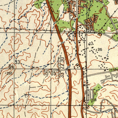 Cyprus 50K 09360314 Preview 2