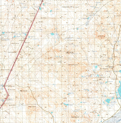 China 200K 13-50-27 Preview 1