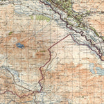 Azerbaijan 200K 10-38-03 Preview 1