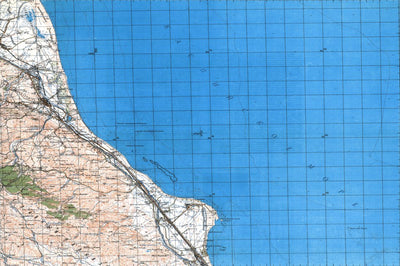 Azerbaijan 200K 11-39-26 Preview 1