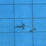 Azerbaijan 200K 11-39-26 Preview 2