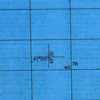 Azerbaijan 200K 11-39-26 Preview 2
