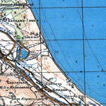 Azerbaijan 200K 11-39-26 Preview 3