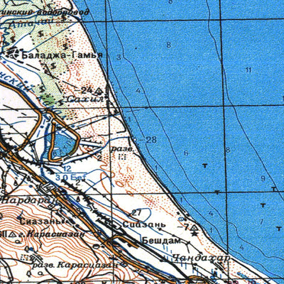Azerbaijan 200K 11-39-26 Preview 3