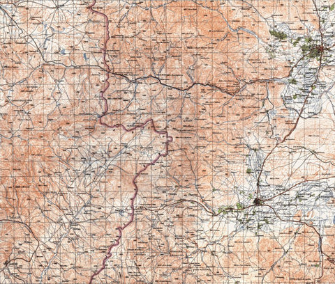 Azerbaijan 200K 10-38-15 Preview 1