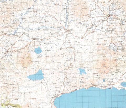 Azerbaijan 200K 10-38-07 Preview 1