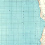 Azerbaijan 200K 11-39-29 Preview 1