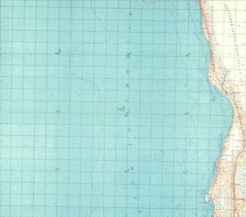 Azerbaijan 200K 11-39-29 Preview 1