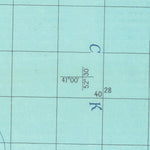 Azerbaijan 200K 11-39-29 Preview 2