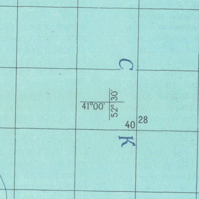 Azerbaijan 200K 11-39-29 Preview 2