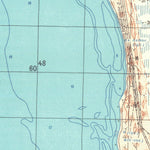 Azerbaijan 200K 11-39-29 Preview 3