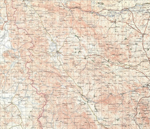 Azerbaijan 200K 10-38-09 Preview 1