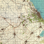 Cyprus 50K 09360324 Preview 1