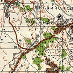 Cyprus 50K 09360324 Preview 2