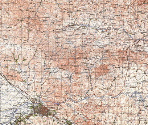 Azerbaijan 200K 10-38-17 Preview 1