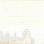 Azerbaijan 200K 11-39-30 Preview 1