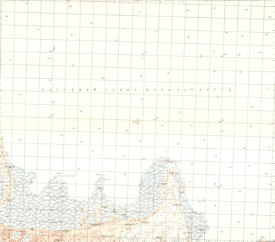 Azerbaijan 200K 11-39-30 Preview 1