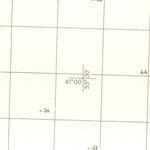 Azerbaijan 200K 11-39-30 Preview 2