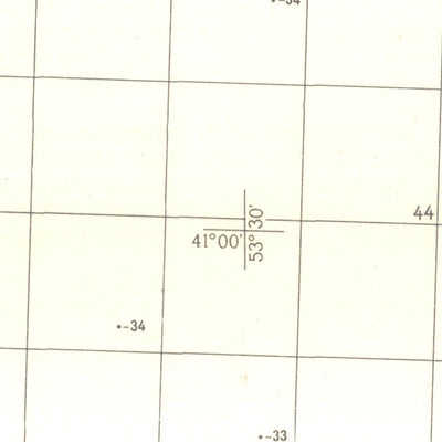 Azerbaijan 200K 11-39-30 Preview 2