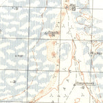 Azerbaijan 200K 11-39-30 Preview 3