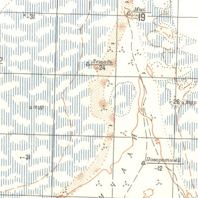 Azerbaijan 200K 11-39-30 Preview 3