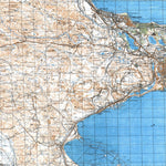 Azerbaijan 200K 11-39-32 Preview 1