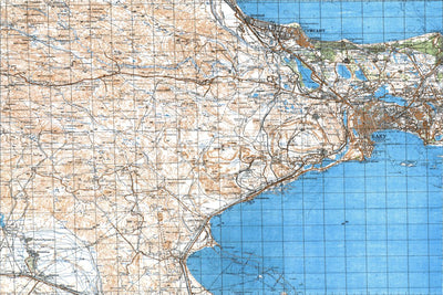 Azerbaijan 200K 11-39-32 Preview 1