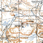 Azerbaijan 200K 11-39-32 Preview 2