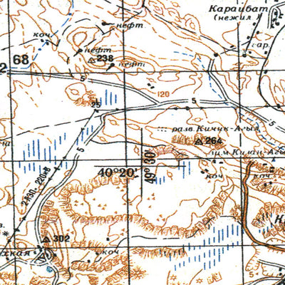 Azerbaijan 200K 11-39-32 Preview 2