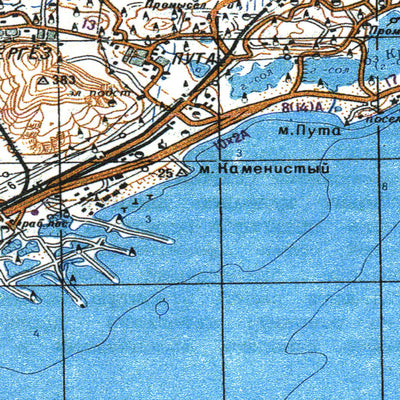 Azerbaijan 200K 11-39-32 Preview 3
