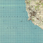 Cyprus 50K 09360414 Preview 1